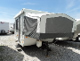 2013 Jayco Jayco